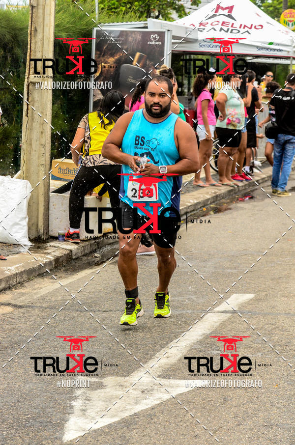 Buy your photos of the eventTriathlon da Rede Cuca on Fotop