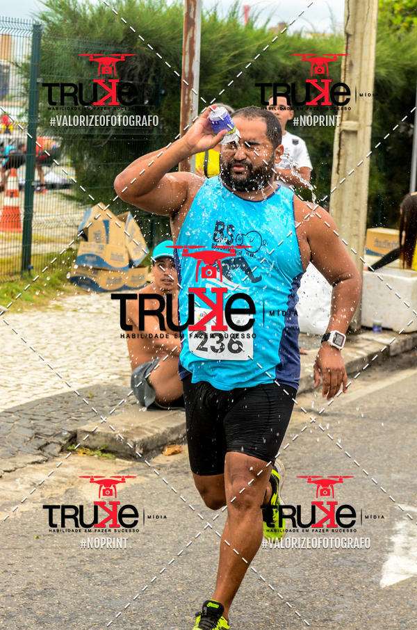 Buy your photos of the eventTriathlon da Rede Cuca on Fotop