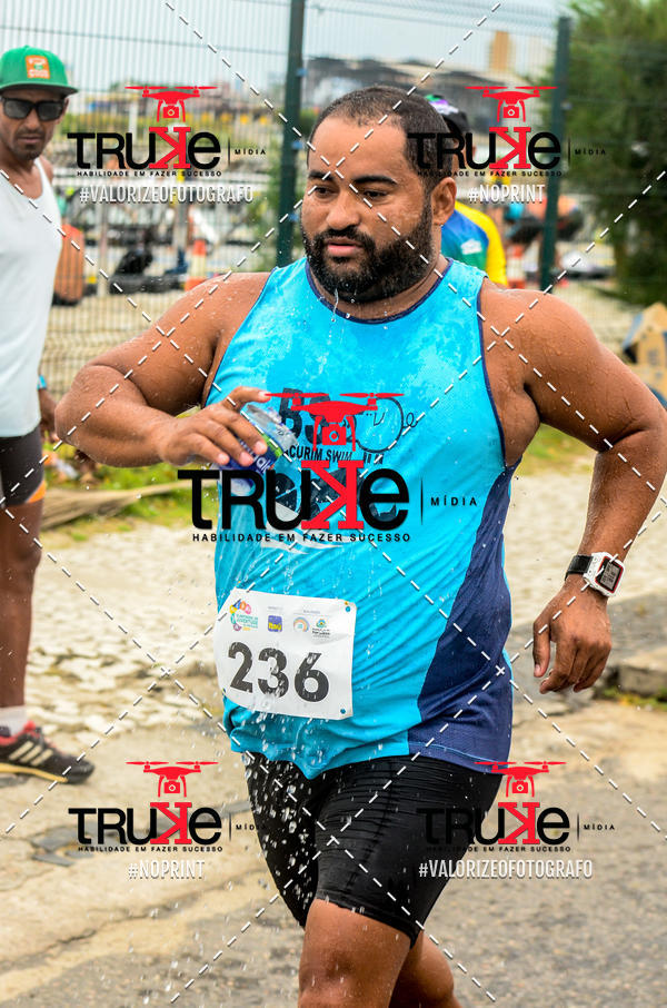 Buy your photos of the eventTriathlon da Rede Cuca on Fotop
