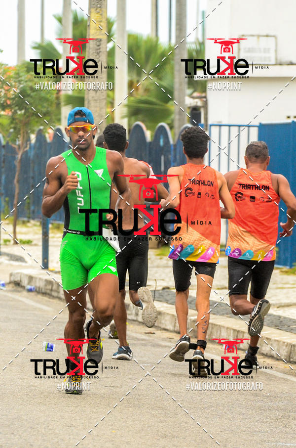 Buy your photos of the eventTriathlon da Rede Cuca on Fotop