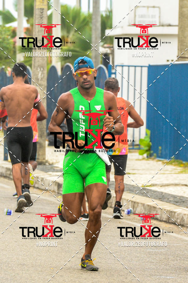 Buy your photos of the eventTriathlon da Rede Cuca on Fotop