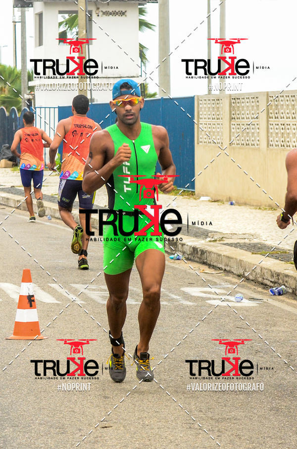 Buy your photos of the eventTriathlon da Rede Cuca on Fotop