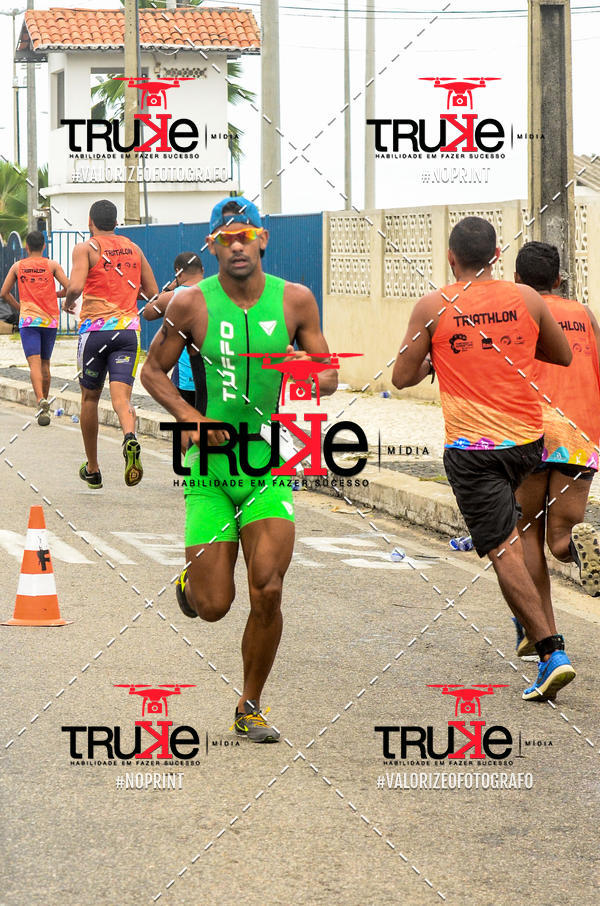 Buy your photos of the eventTriathlon da Rede Cuca on Fotop