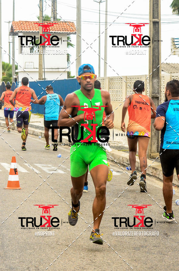 Buy your photos of the eventTriathlon da Rede Cuca on Fotop