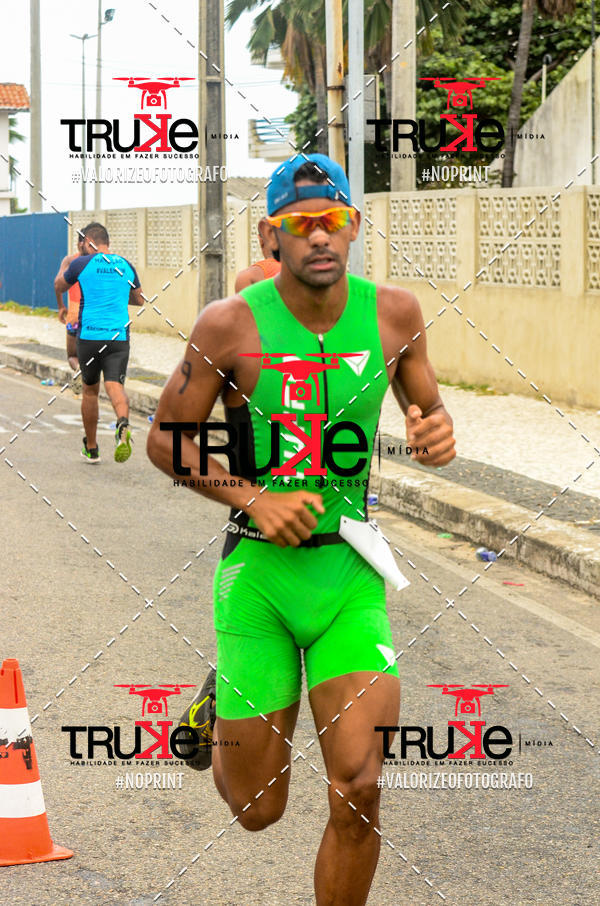 Buy your photos of the eventTriathlon da Rede Cuca on Fotop