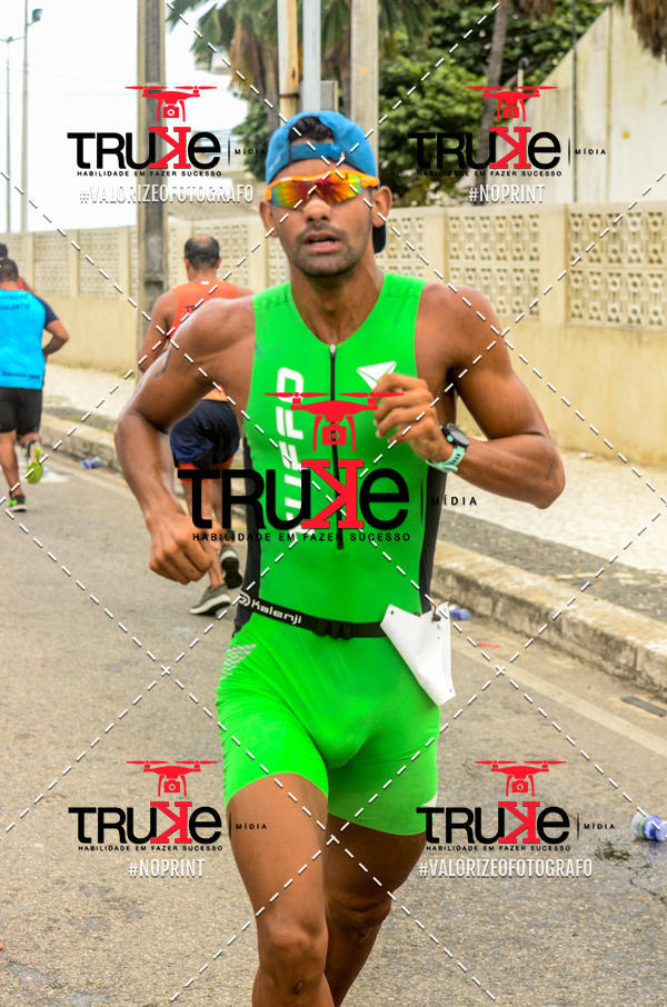 Buy your photos of the eventTriathlon da Rede Cuca on Fotop