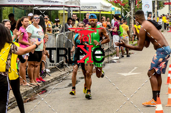 Buy your photos of the eventTriathlon da Rede Cuca on Fotop