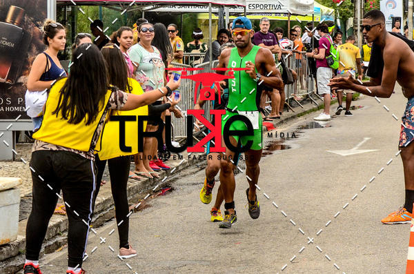 Buy your photos of the eventTriathlon da Rede Cuca on Fotop