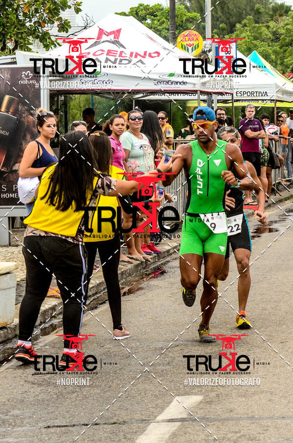 Buy your photos of the eventTriathlon da Rede Cuca on Fotop