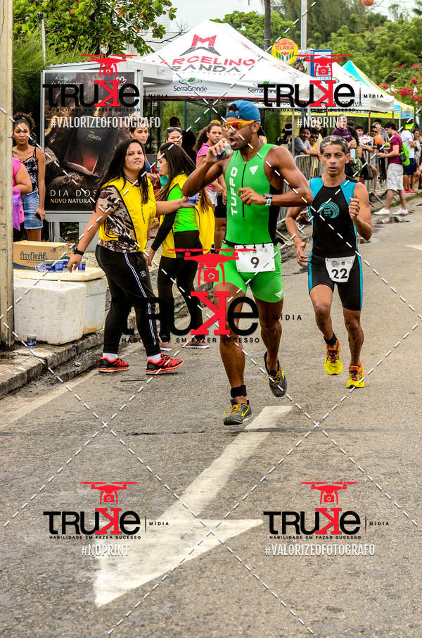 Buy your photos of the eventTriathlon da Rede Cuca on Fotop