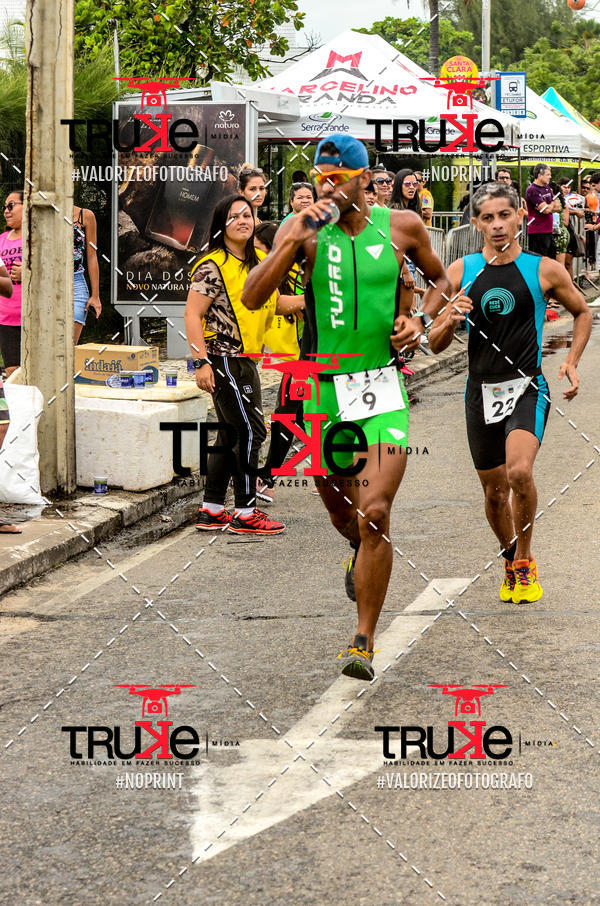 Buy your photos of the eventTriathlon da Rede Cuca on Fotop
