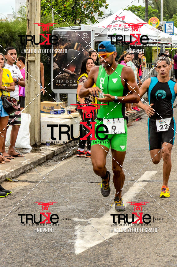 Buy your photos of the eventTriathlon da Rede Cuca on Fotop