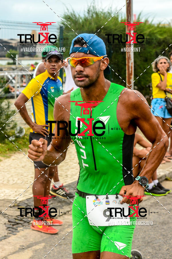 Buy your photos of the eventTriathlon da Rede Cuca on Fotop