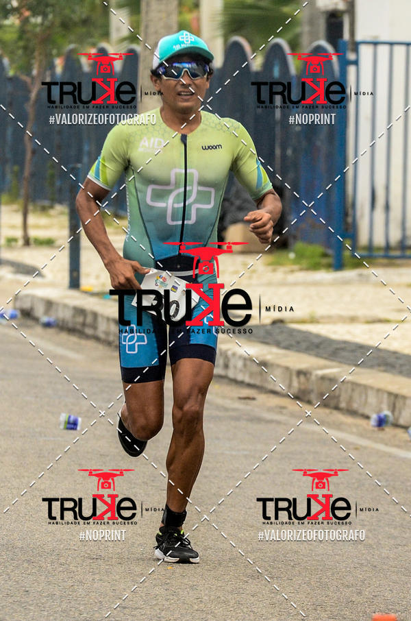 Buy your photos of the eventTriathlon da Rede Cuca on Fotop