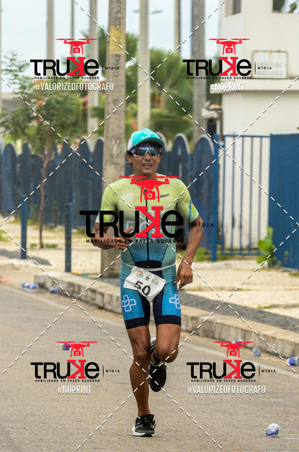 Buy your photos of the eventTriathlon da Rede Cuca on Fotop
