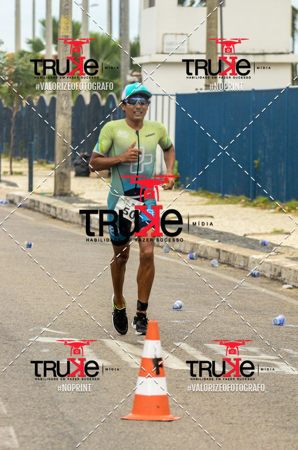 Buy your photos of the eventTriathlon da Rede Cuca on Fotop