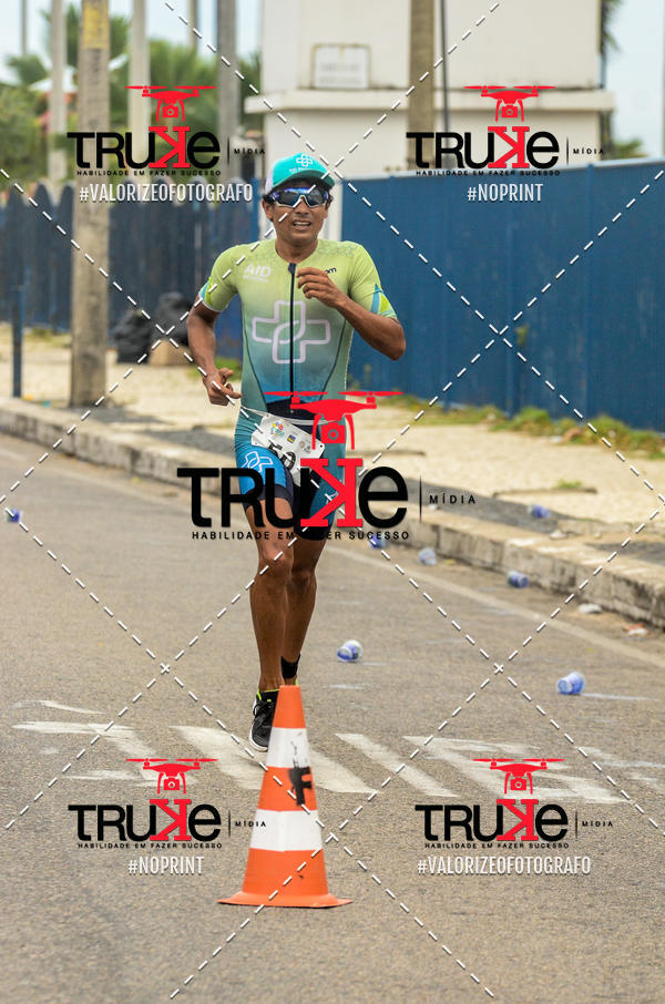 Buy your photos of the eventTriathlon da Rede Cuca on Fotop