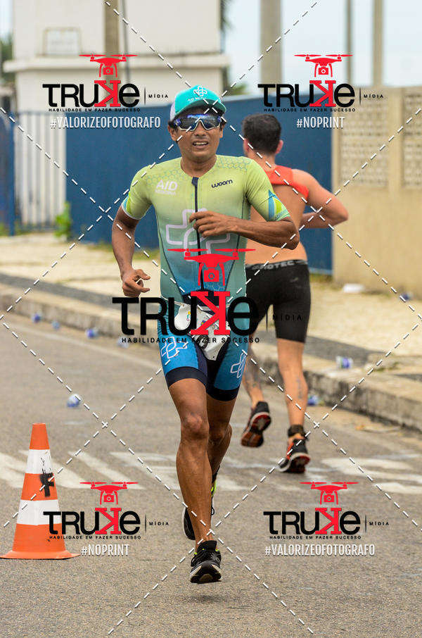 Buy your photos of the eventTriathlon da Rede Cuca on Fotop