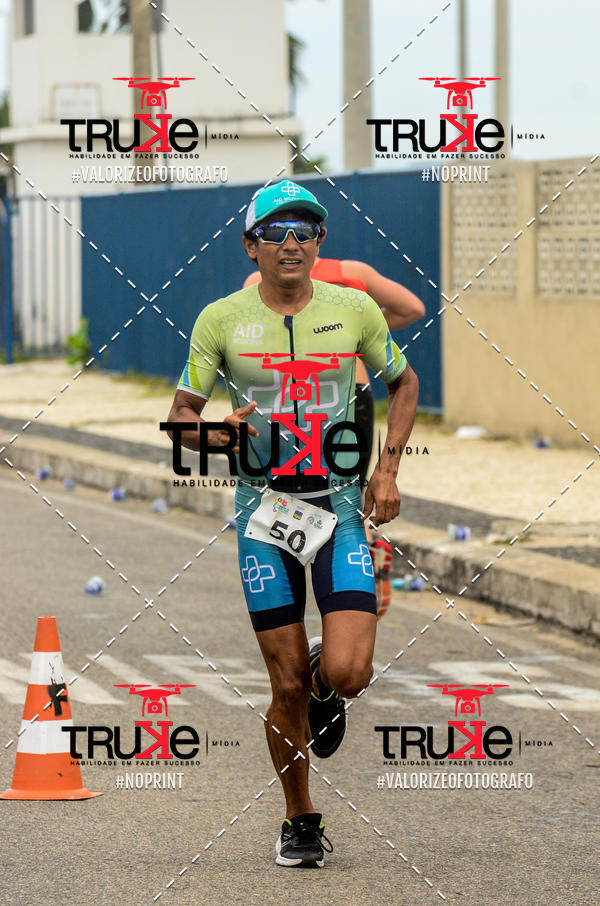 Buy your photos of the eventTriathlon da Rede Cuca on Fotop