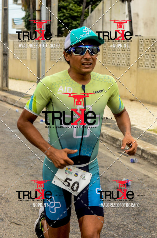 Buy your photos of the eventTriathlon da Rede Cuca on Fotop