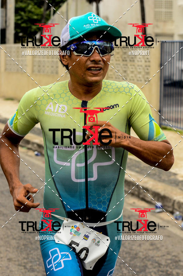 Buy your photos of the eventTriathlon da Rede Cuca on Fotop