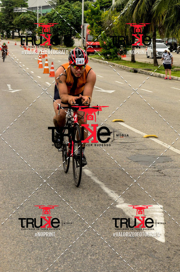 Buy your photos of the eventTriathlon da Rede Cuca on Fotop