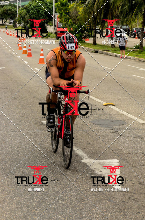 Buy your photos of the eventTriathlon da Rede Cuca on Fotop