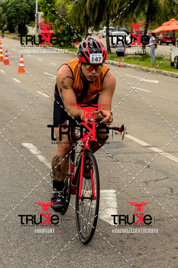 Buy your photos of the eventTriathlon da Rede Cuca on Fotop