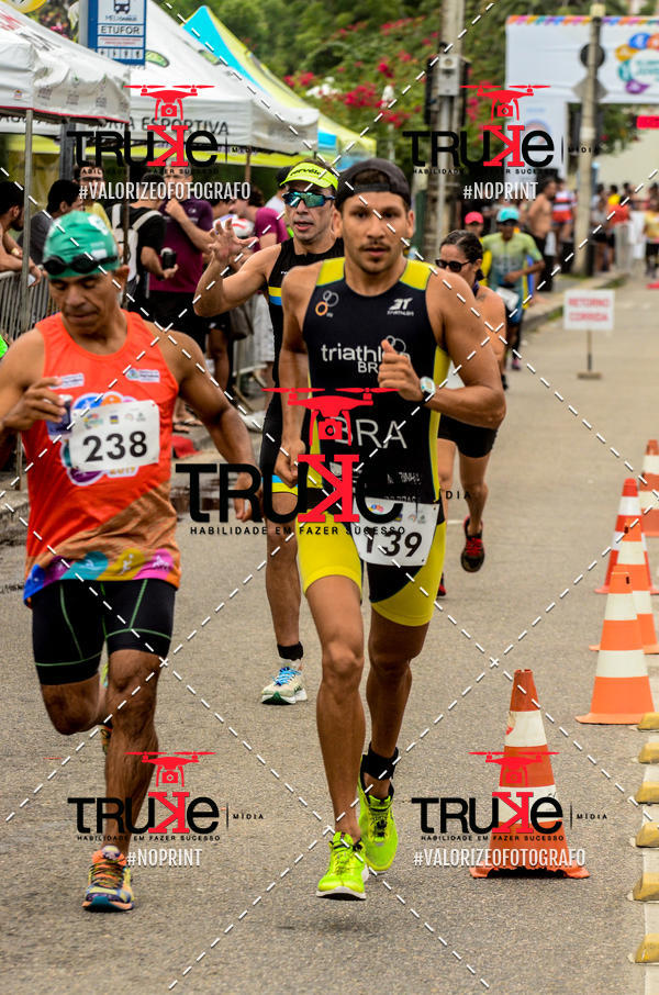 Buy your photos of the eventTriathlon da Rede Cuca on Fotop