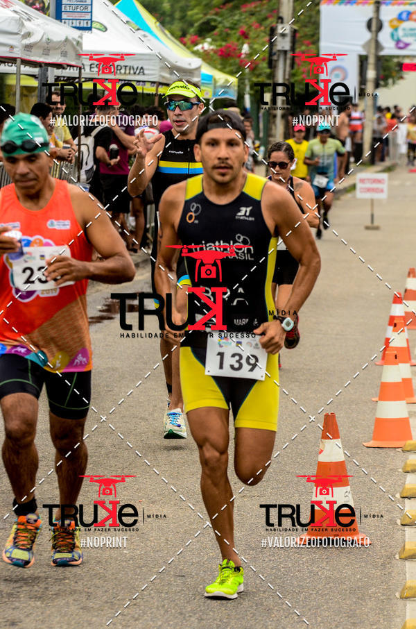 Buy your photos of the eventTriathlon da Rede Cuca on Fotop