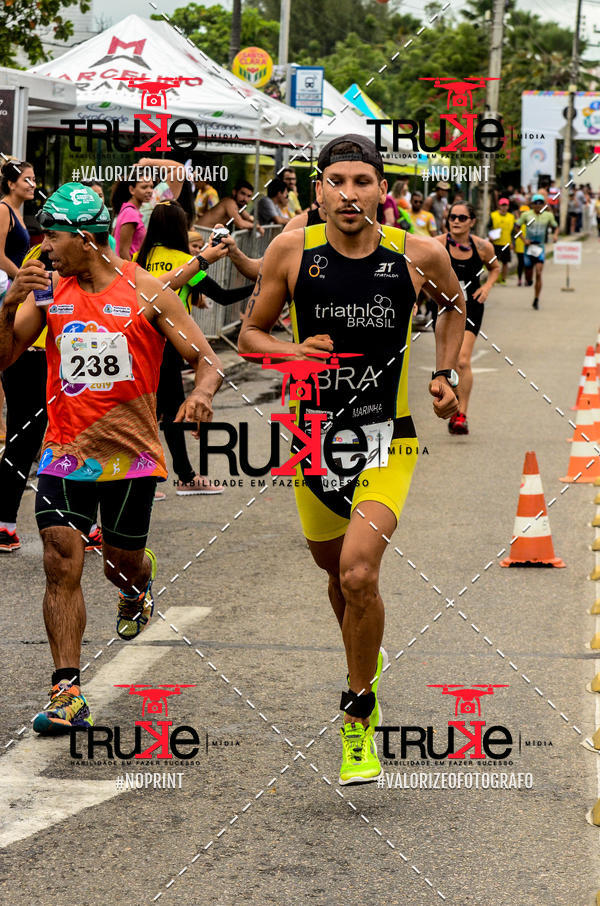Buy your photos of the eventTriathlon da Rede Cuca on Fotop