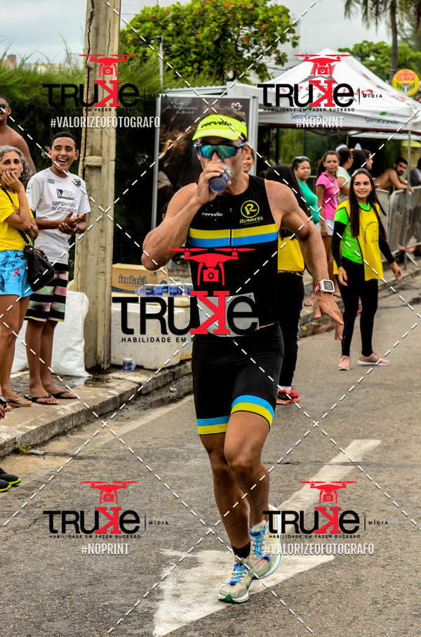 Buy your photos of the eventTriathlon da Rede Cuca on Fotop