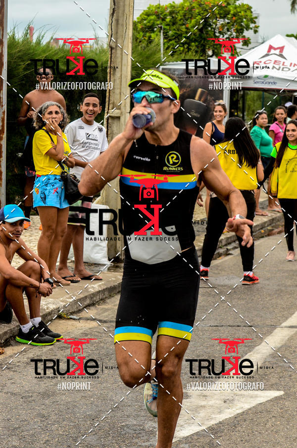 Buy your photos of the eventTriathlon da Rede Cuca on Fotop