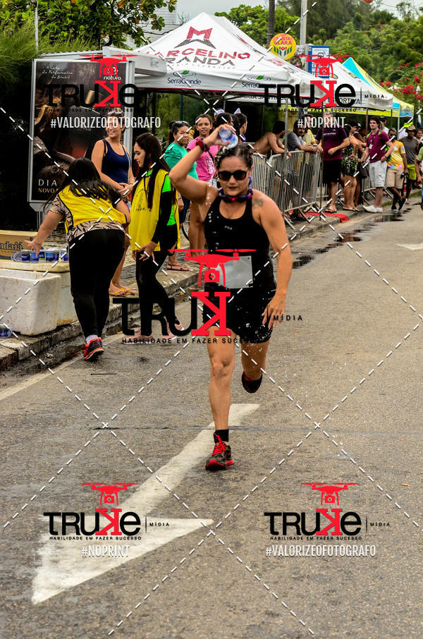 Buy your photos of the eventTriathlon da Rede Cuca on Fotop