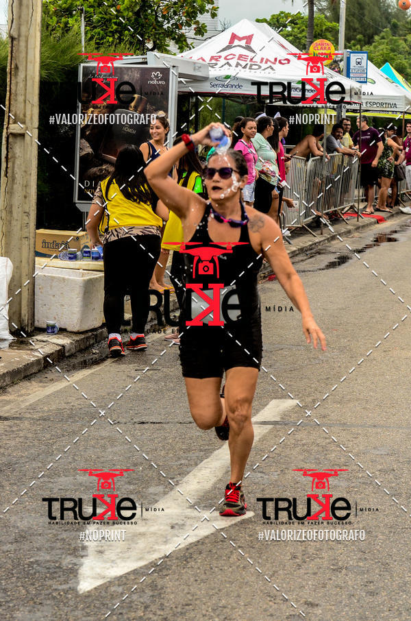 Buy your photos of the eventTriathlon da Rede Cuca on Fotop