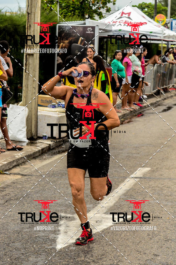 Buy your photos of the eventTriathlon da Rede Cuca on Fotop