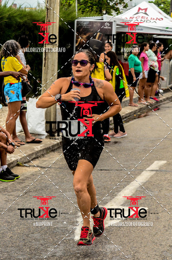 Buy your photos of the eventTriathlon da Rede Cuca on Fotop