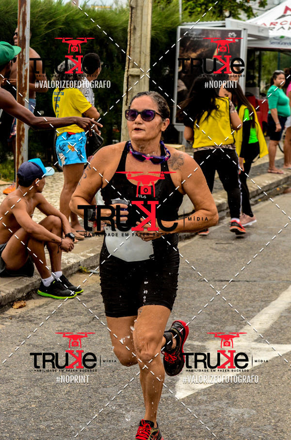 Buy your photos of the eventTriathlon da Rede Cuca on Fotop