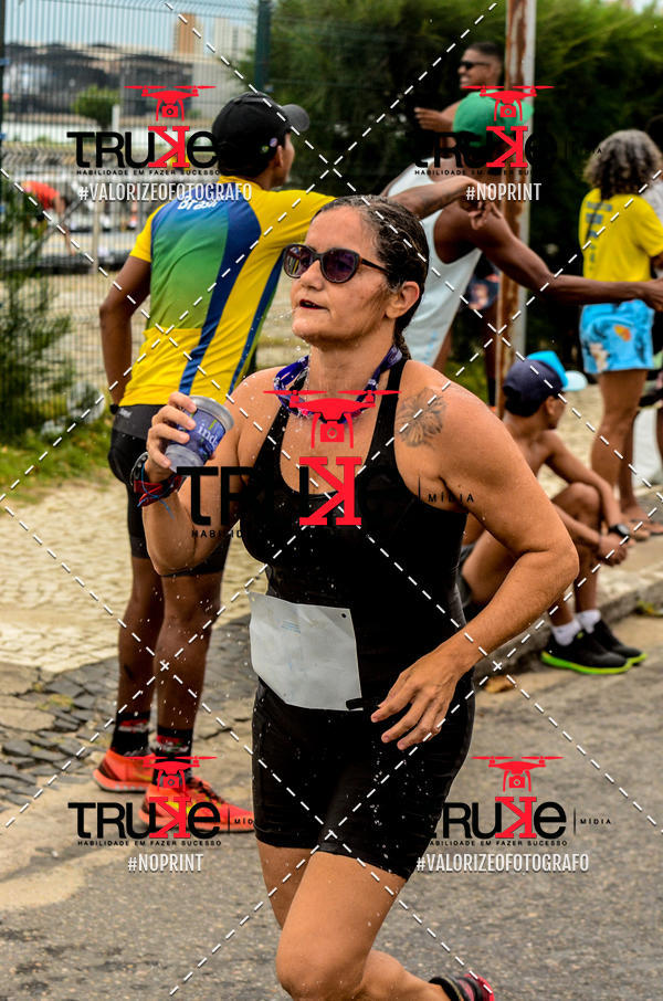 Buy your photos of the eventTriathlon da Rede Cuca on Fotop