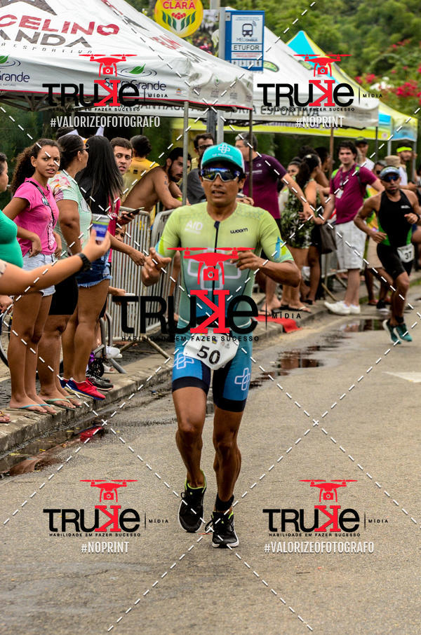 Buy your photos of the eventTriathlon da Rede Cuca on Fotop