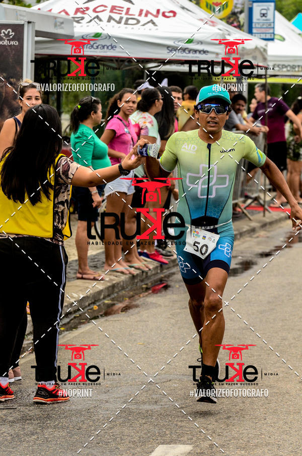 Buy your photos of the eventTriathlon da Rede Cuca on Fotop