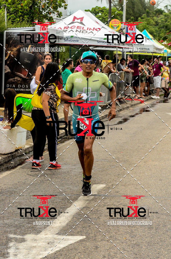 Buy your photos of the eventTriathlon da Rede Cuca on Fotop