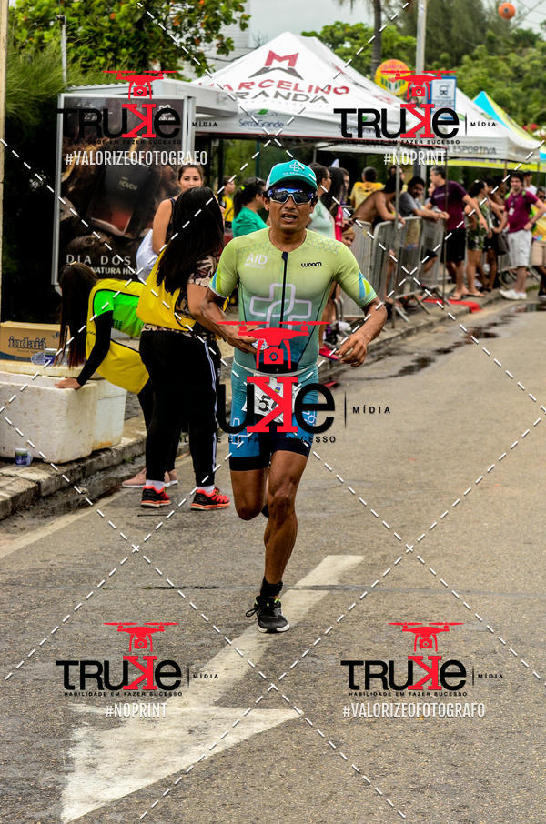 Buy your photos of the eventTriathlon da Rede Cuca on Fotop