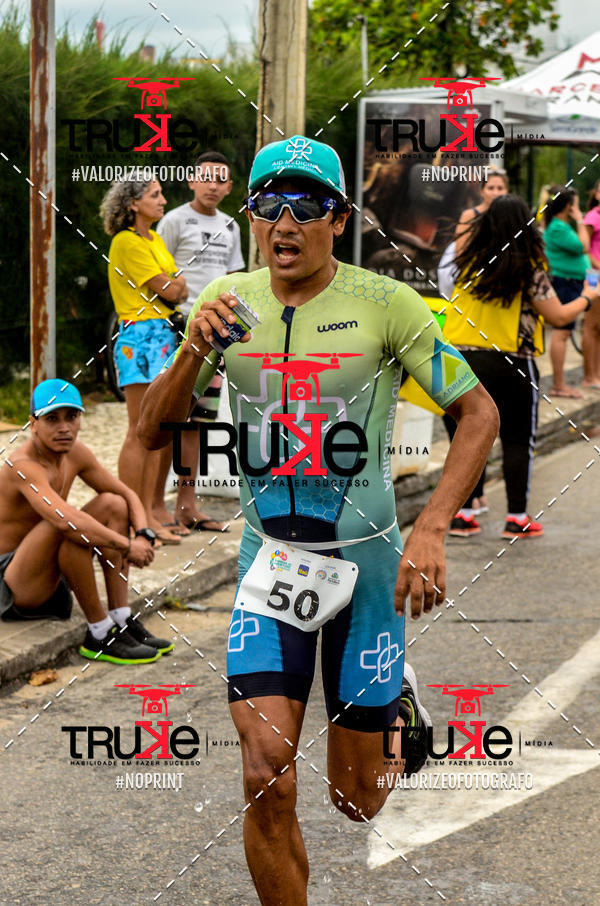 Buy your photos of the eventTriathlon da Rede Cuca on Fotop