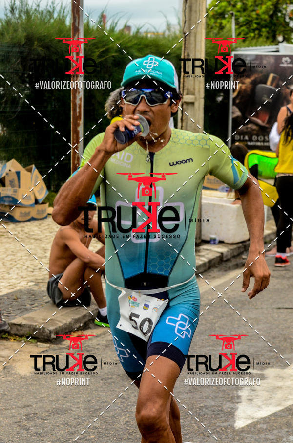 Buy your photos of the eventTriathlon da Rede Cuca on Fotop