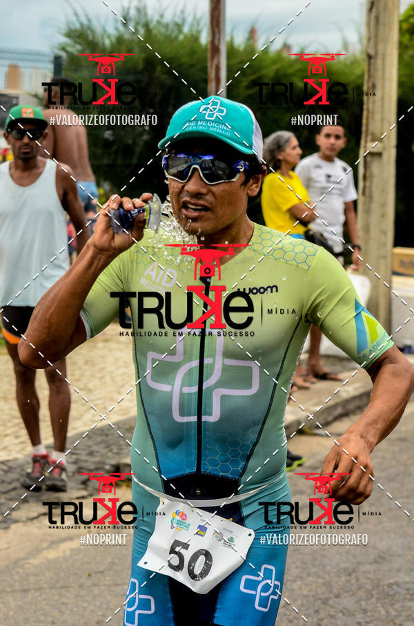 Buy your photos of the eventTriathlon da Rede Cuca on Fotop