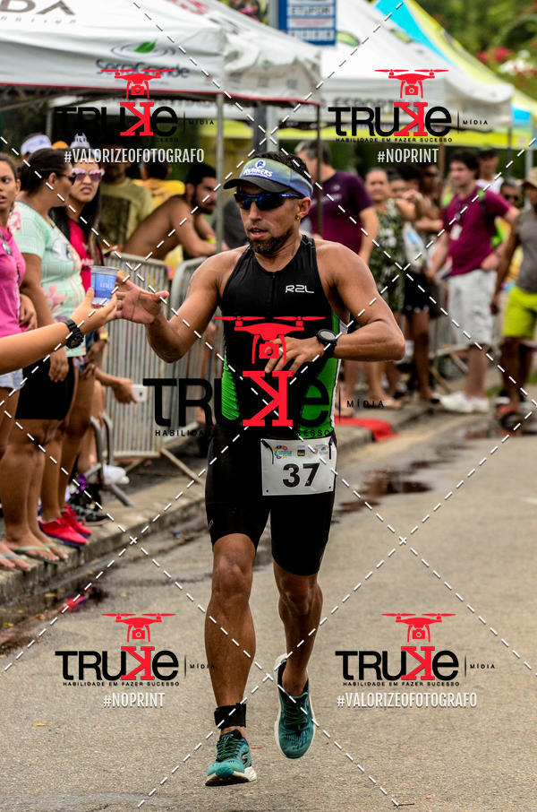Buy your photos of the eventTriathlon da Rede Cuca on Fotop