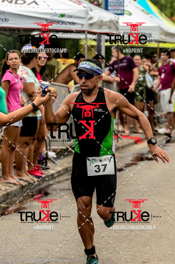 Buy your photos of the eventTriathlon da Rede Cuca on Fotop