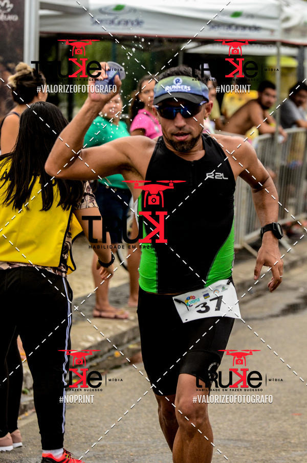 Buy your photos of the eventTriathlon da Rede Cuca on Fotop
