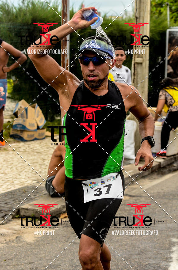 Buy your photos of the eventTriathlon da Rede Cuca on Fotop